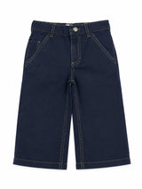 JEANS BILLIIEBLUS