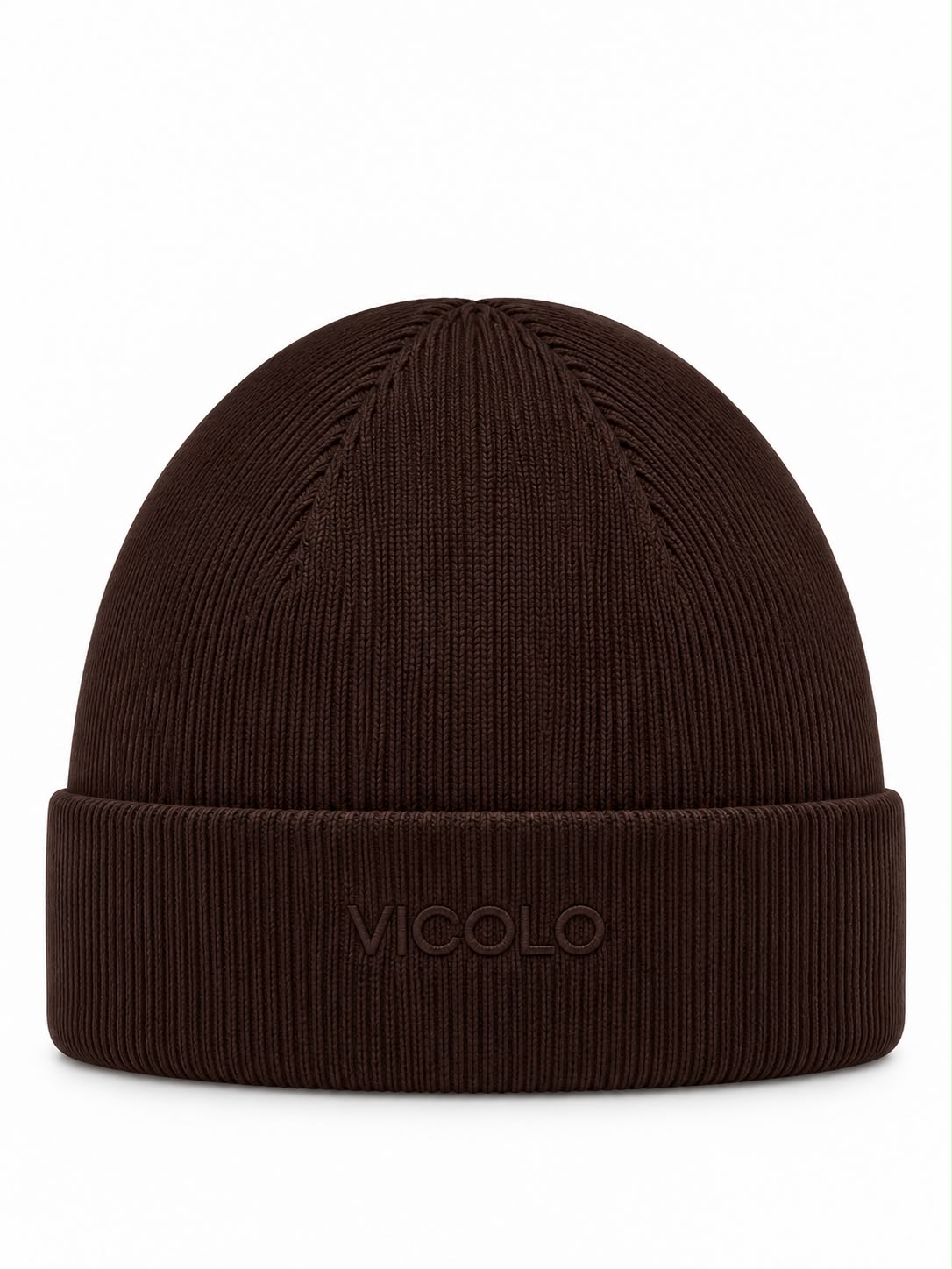 Cappello VICOLO