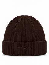 Cappello VICOLO