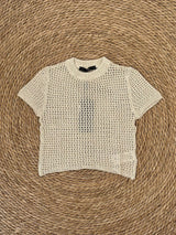 MAGLIA IN FILO IM BRIAN