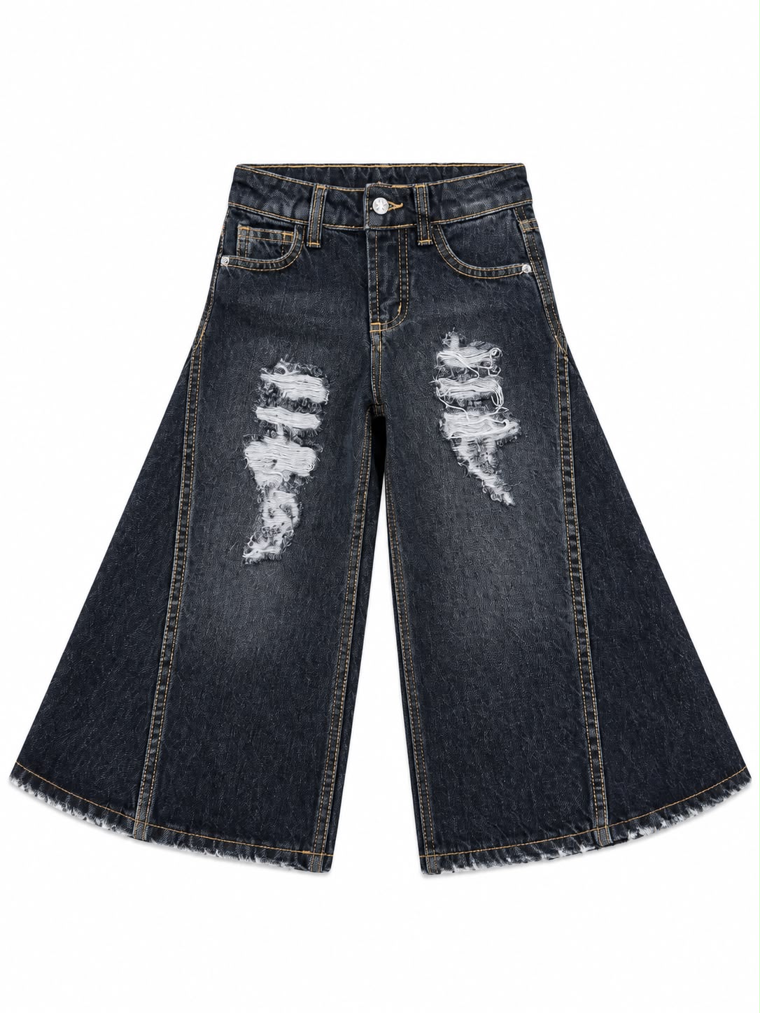 JEANS RICHMOND