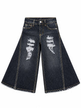 JEANS RICHMOND