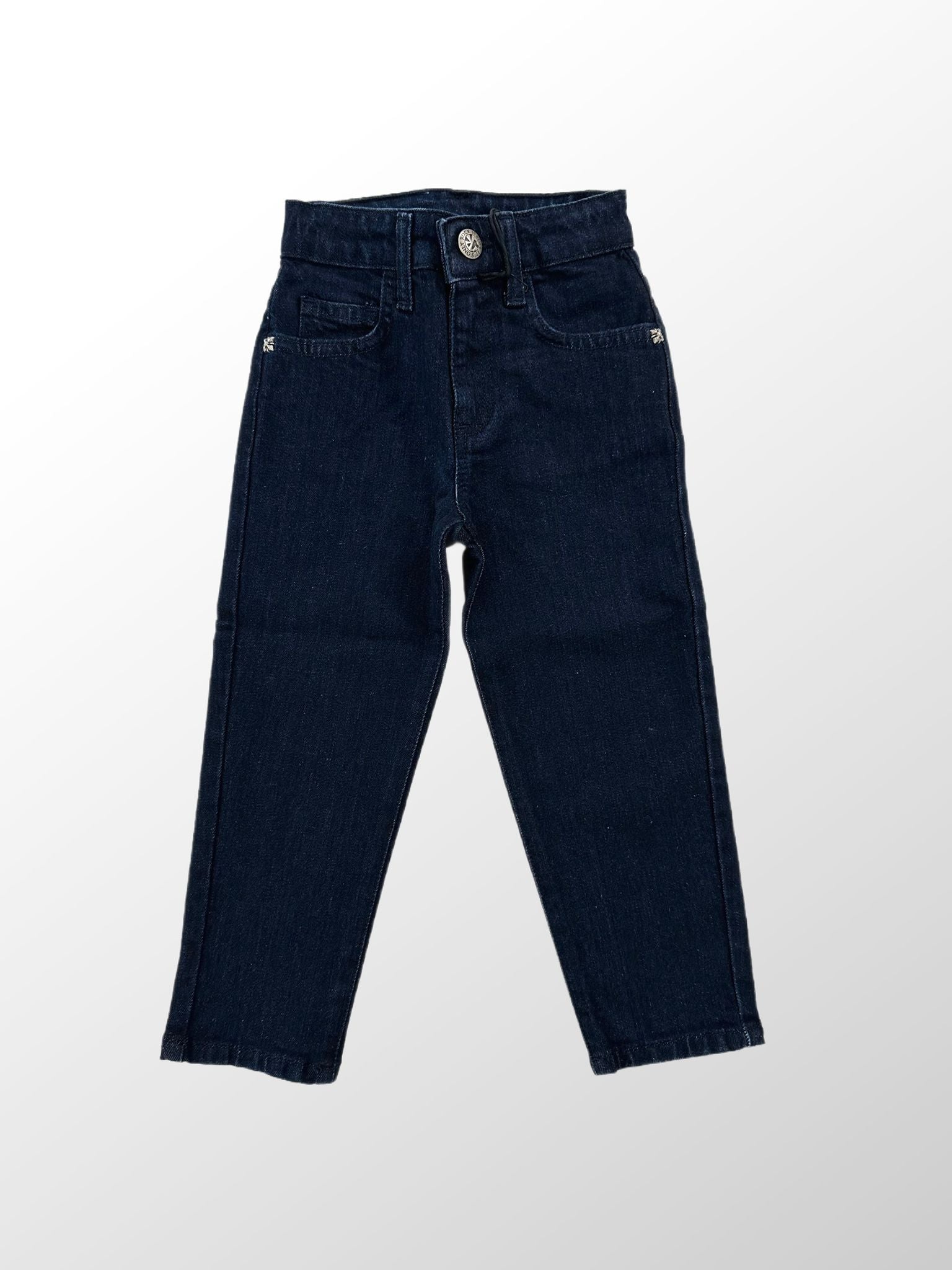 JEANS RICHMOND