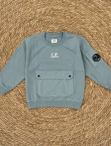 FELPA CP COMPANY