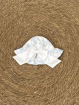 Cappello FOFETTES