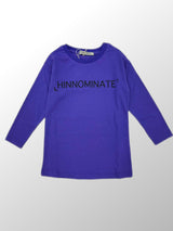 T-shirt HINNOMINATE