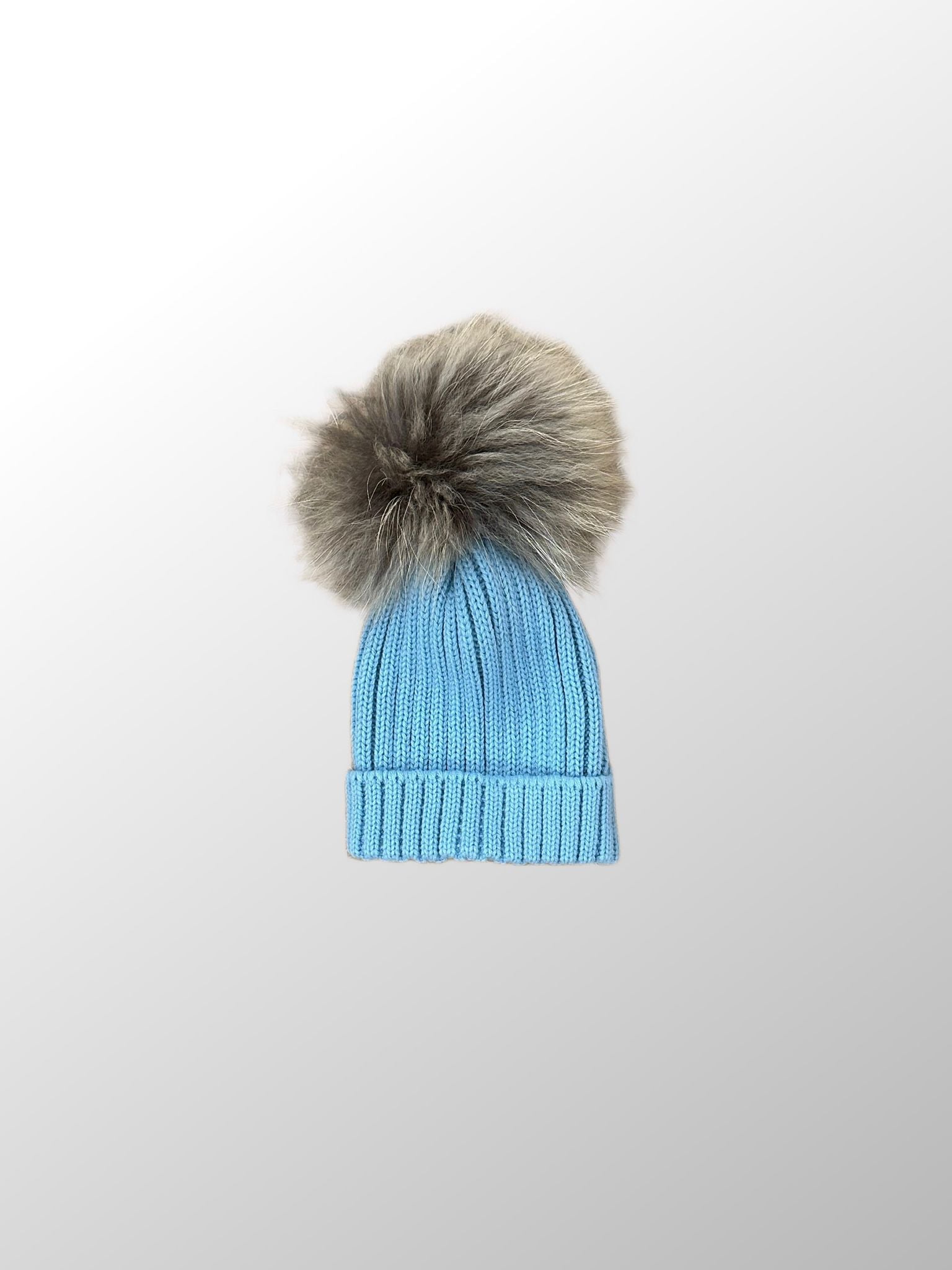 Cappello