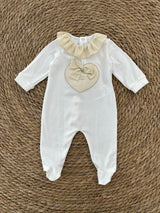 TUTINA LE BEBE'