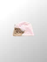 Cappello LE BEBE'