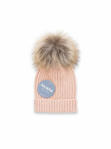 CAPPELLO IN LANA JULIANA