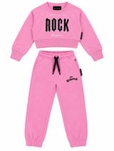 TUTA CROP ROCK RICHMOND