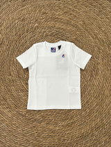 T-shirt K-WAY