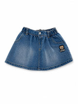 GONNA JEANS MOSCHINO