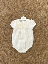 PAGLIACETTO PAZ RODRIGUEZ