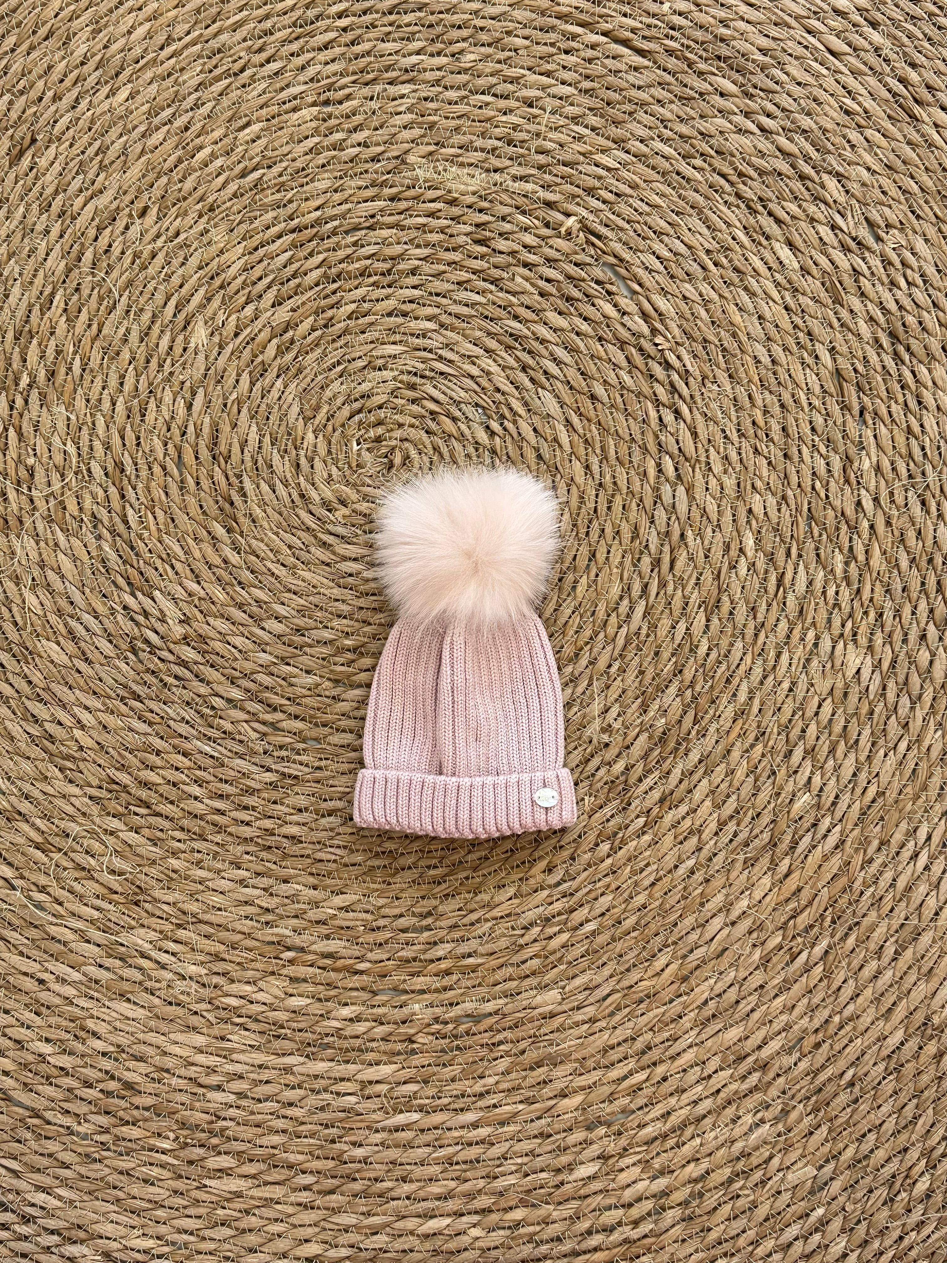 Cappello MARTINA ARANDA
