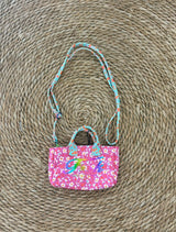 BORSA MINI FUCK