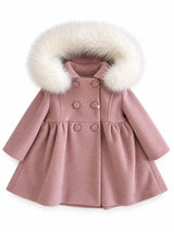 CAPPOTTO MANUELL&FRANK