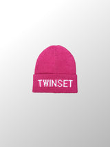Cappello TWINSET