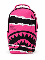 ZAINO SPRAYGROUND