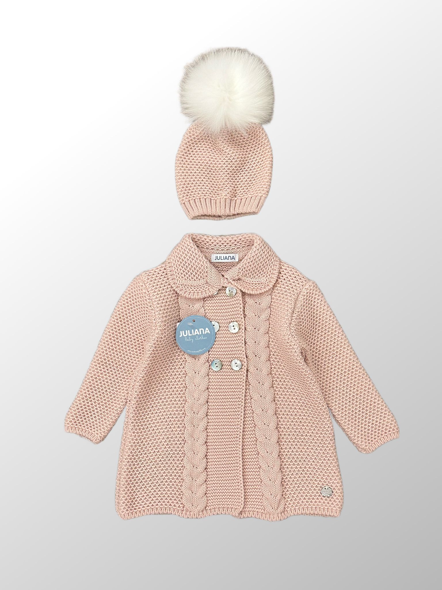 CAPPOTTINO JULIANA
