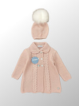 CAPPOTTINO JULIANA