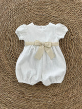 TUTINA LE BEBE'
