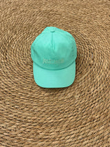 Cappello CAVALLI