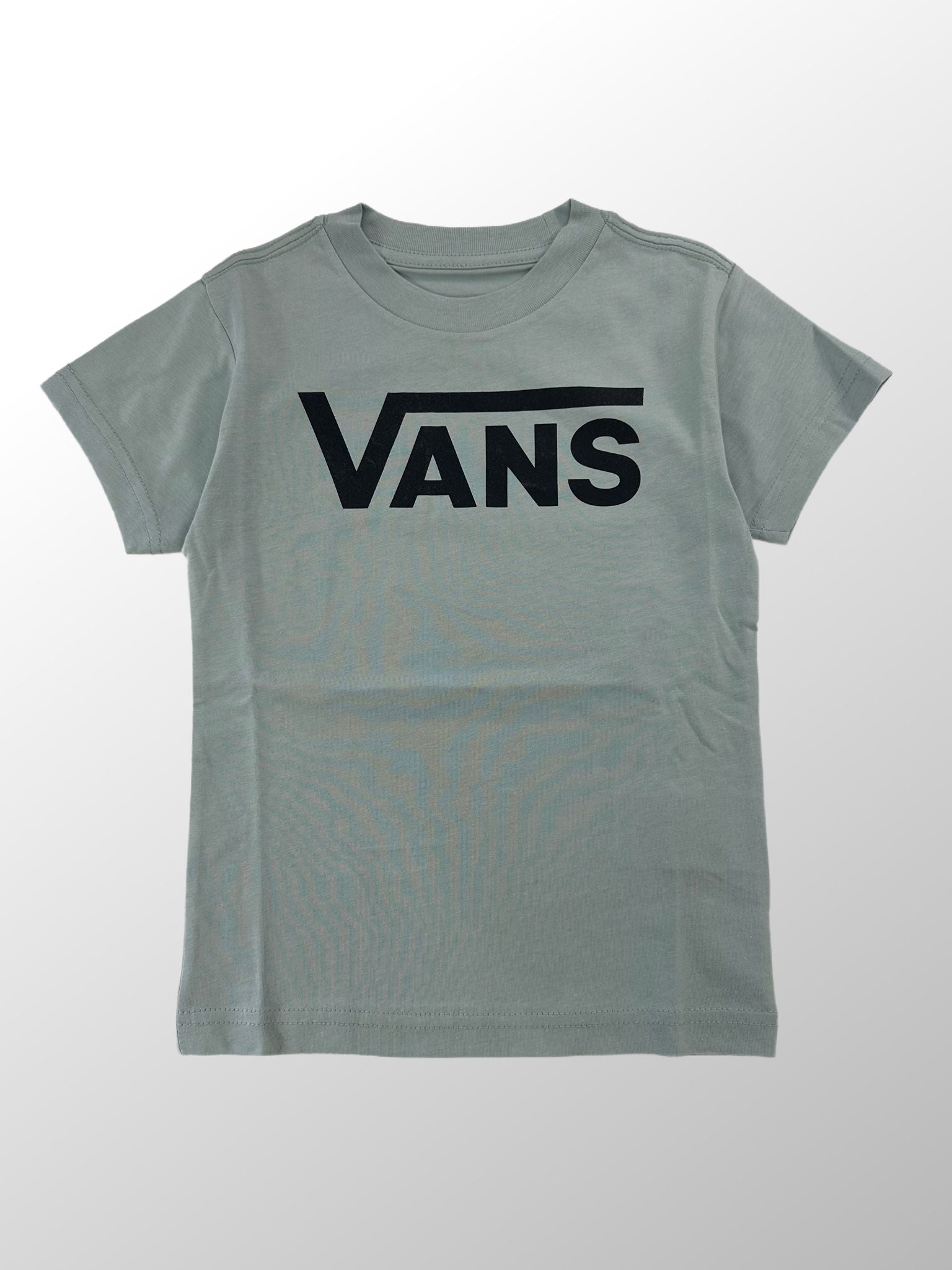 T-shirt VANS