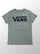 T-shirt VANS