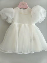 Abito MISS BLUMARINE