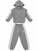 COMPLETO ADIDAS