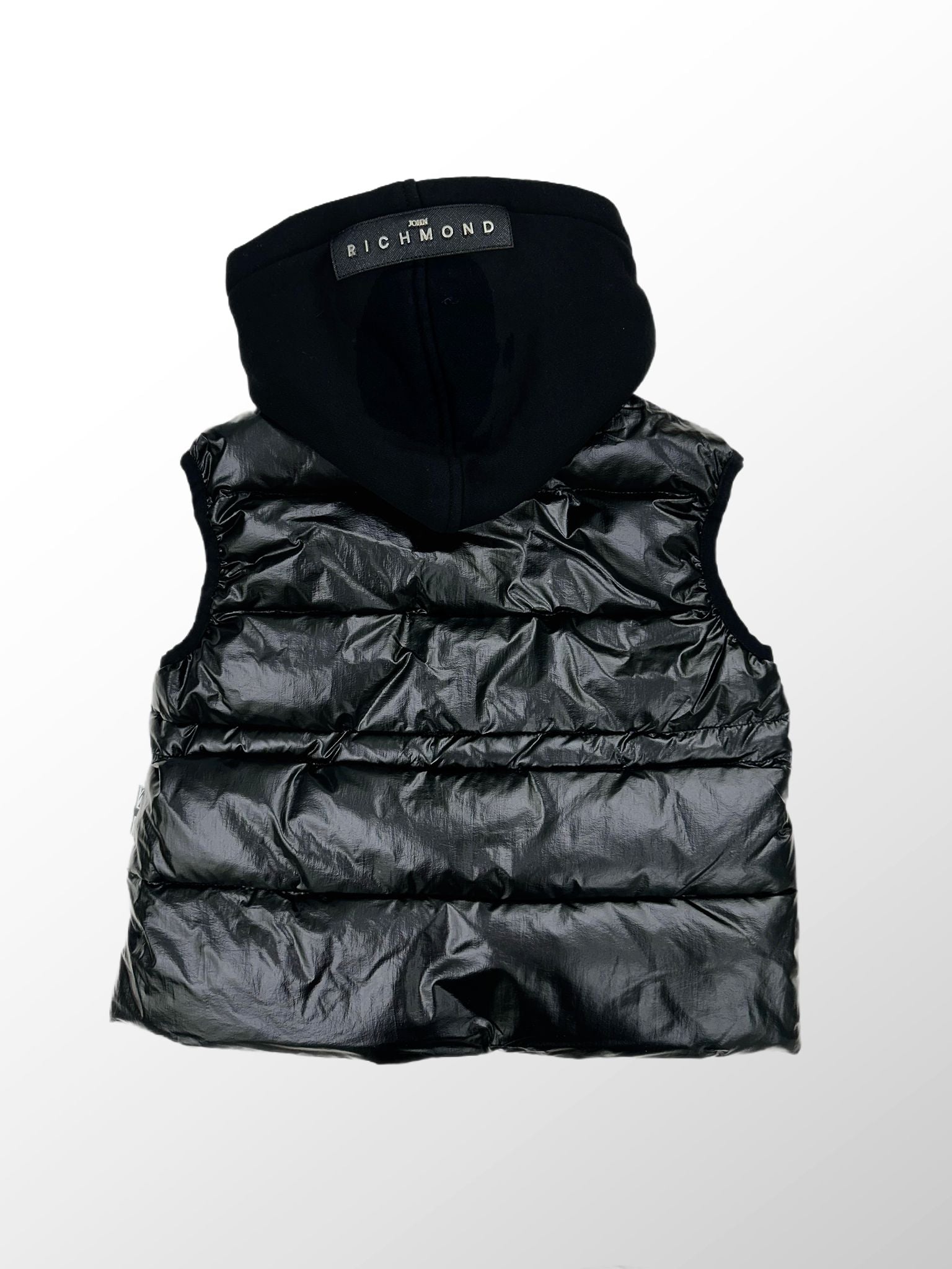 GILET RICHMOND