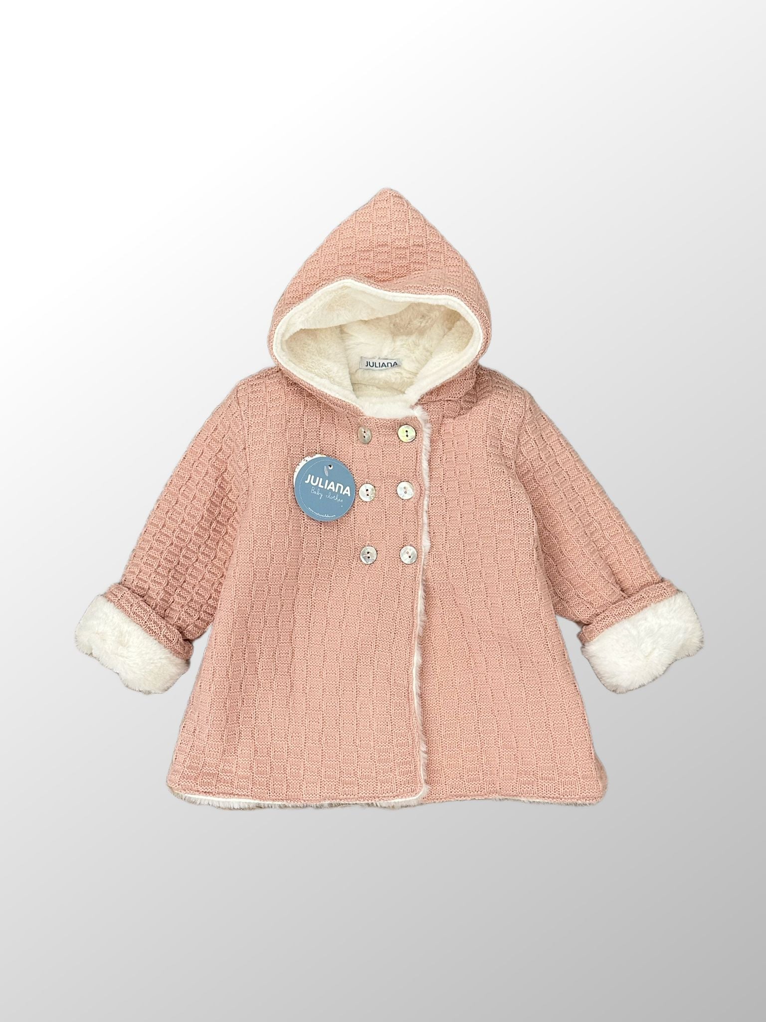 CAPPOTTINO JULIANA