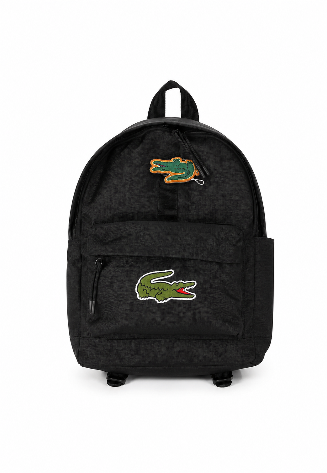 ZAINO LACOSTE