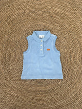 POLO LACOSTE