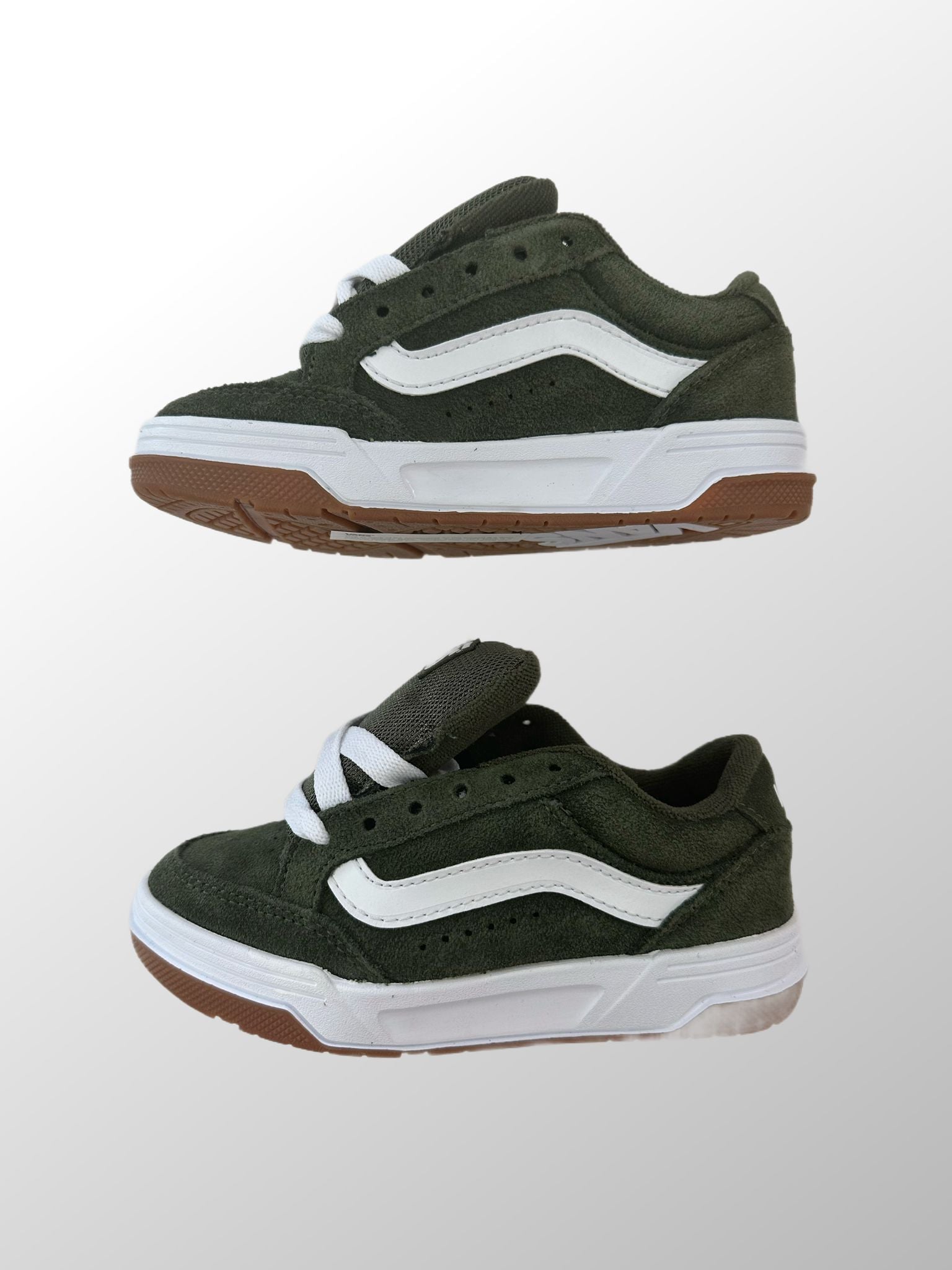 Scarpe VANS