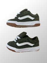 Scarpe VANS