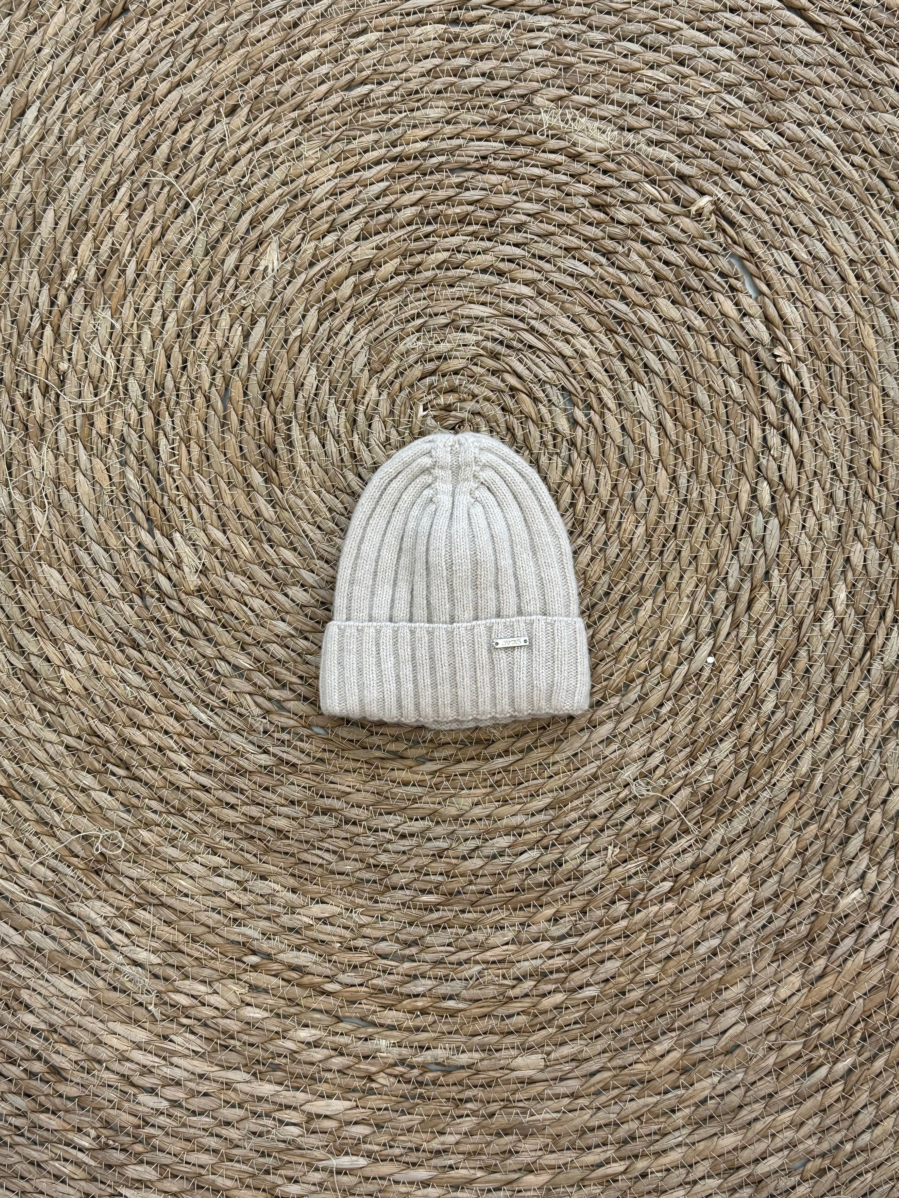 Cappello JAMISK