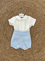 PAGLIACETTO PAZ RODRIGUEZ