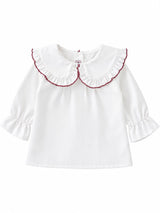camicia Phi Clothing