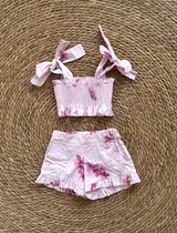 COMPLETO Phi Clothing