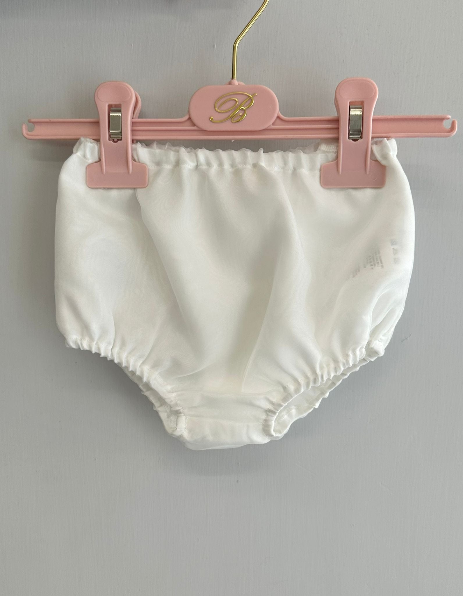 Abito MISS BLUMARINE