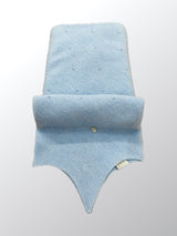COPERTINA PAZ RODRIGUEZ