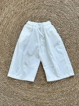 Pantalone MICHAEL COAL