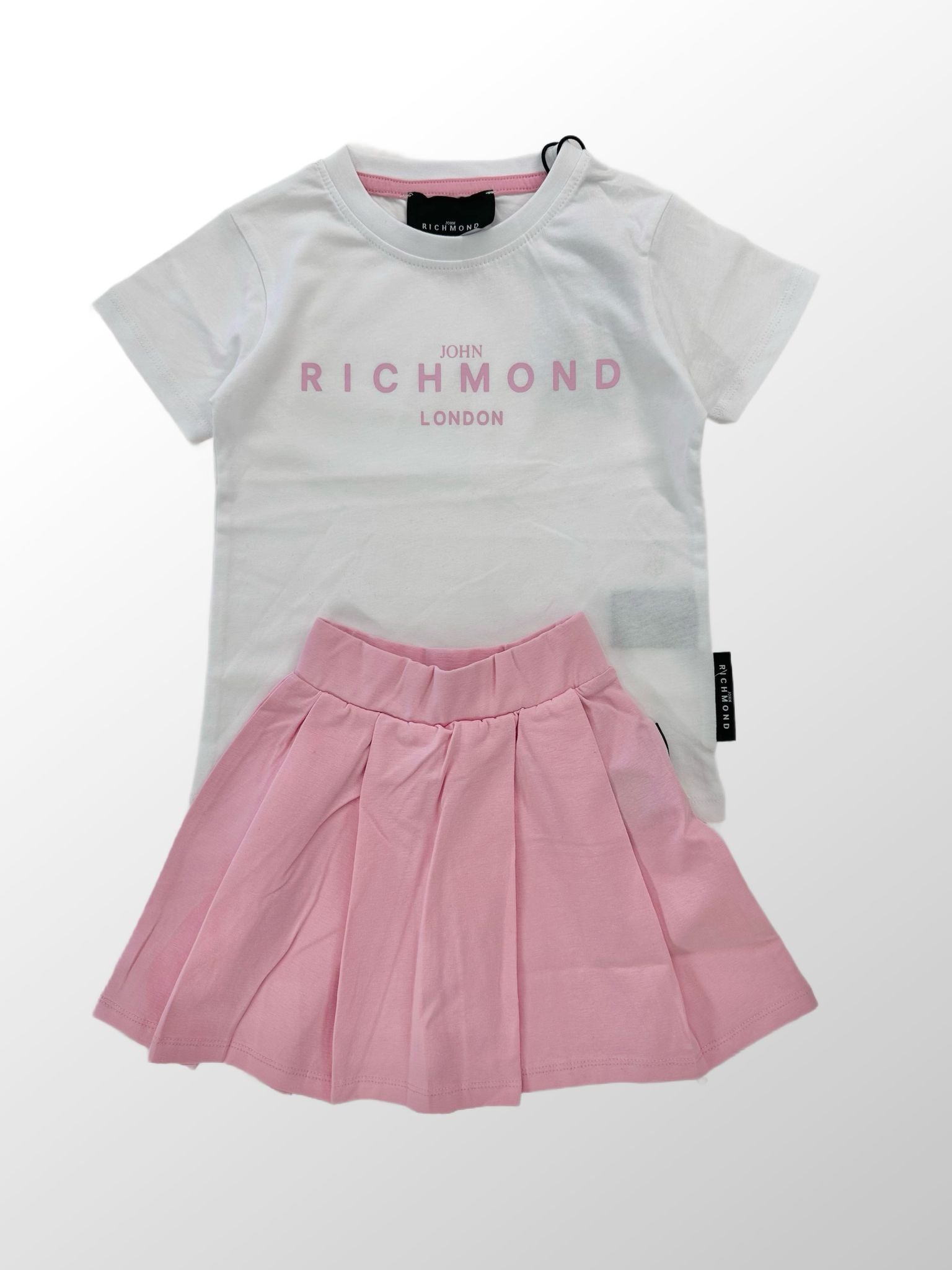 completo RICHMOND
