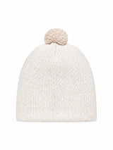 Cappello PLAY UP