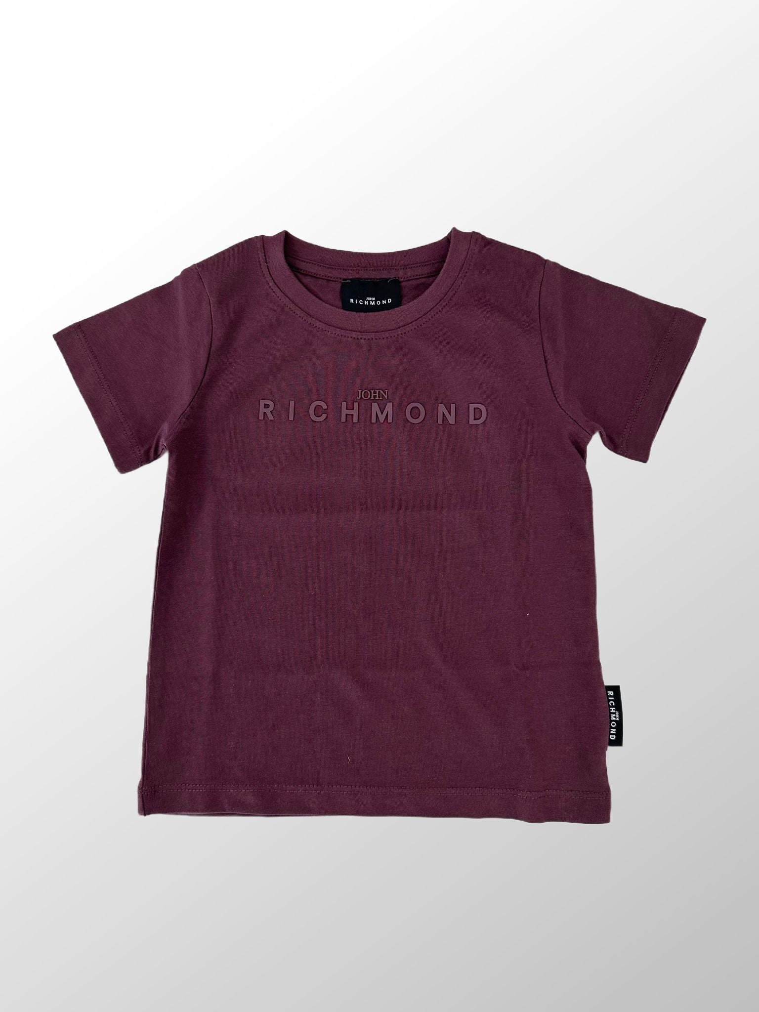 T-shirt RICHMOND