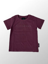 T-shirt RICHMOND