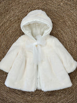 CAPPOTTINO LE BEBE'