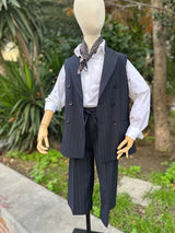 COMPLETO Paolo Pecora